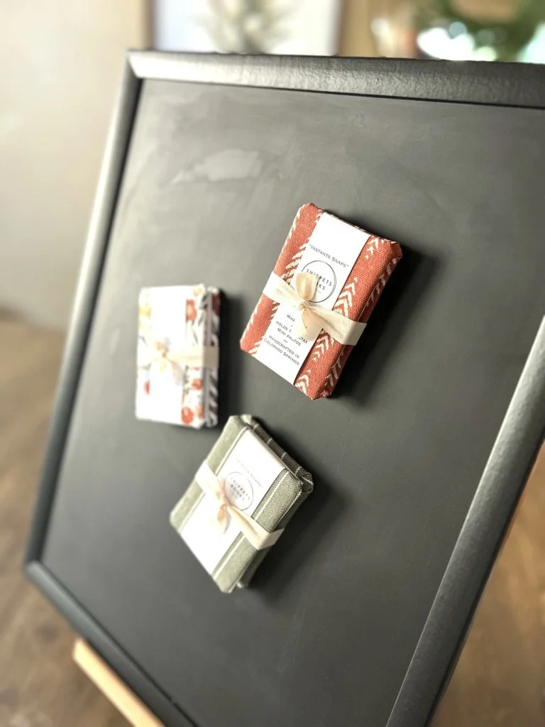 FF92E125-BBDB-45CD-8882-32A41F22194C_1_105_c.jpeg (Copy)