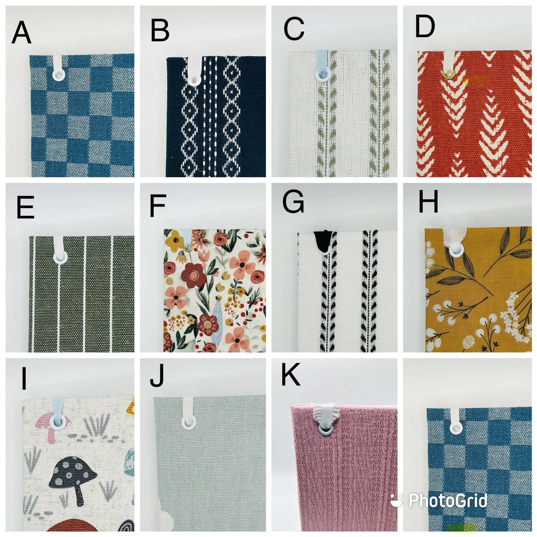 IMG_0727.jpeg (Copy)