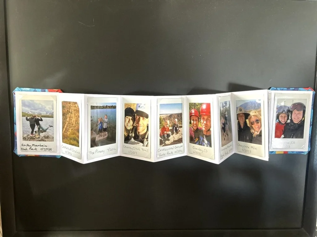 EAC95D56-BA90-4DC2-9472-9336C336F7AF_1_105_c.jpeg (Copy)