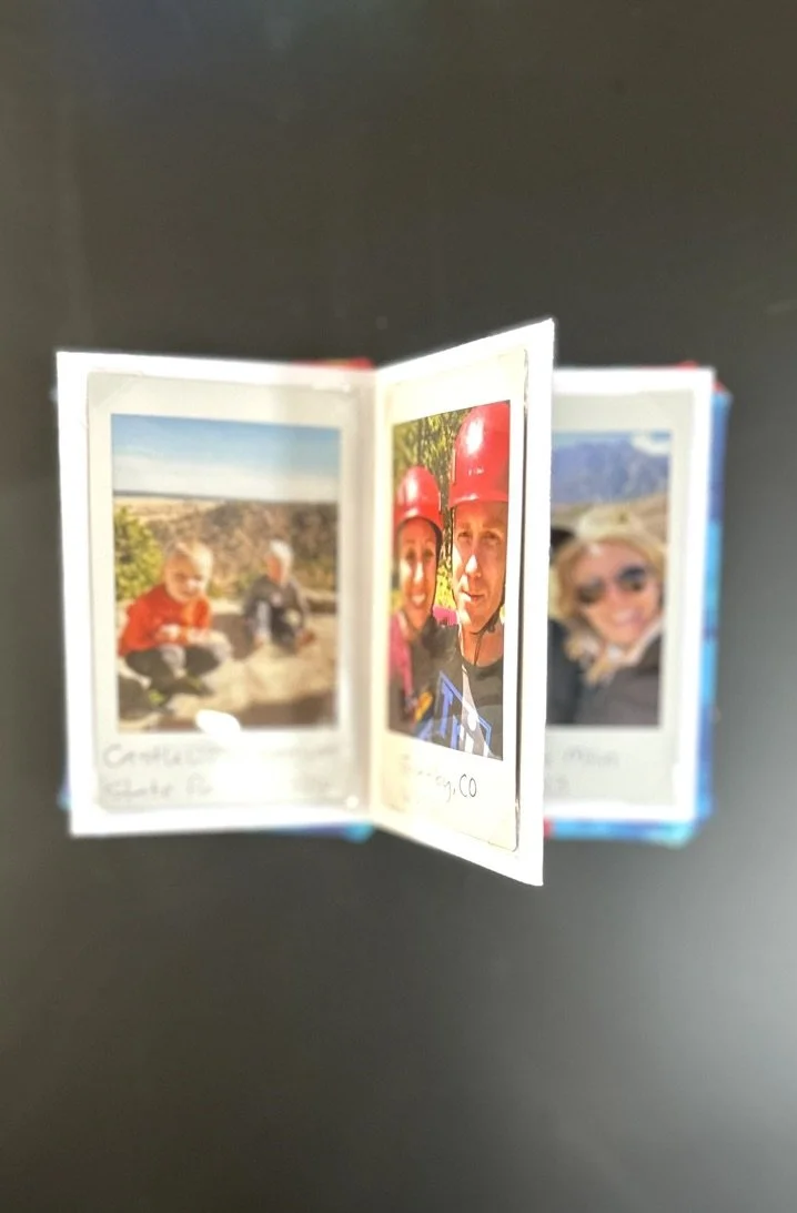 8817E125-4AD2-4790-9190-D1EA12C1E361_1_105_c.jpeg (Copy)