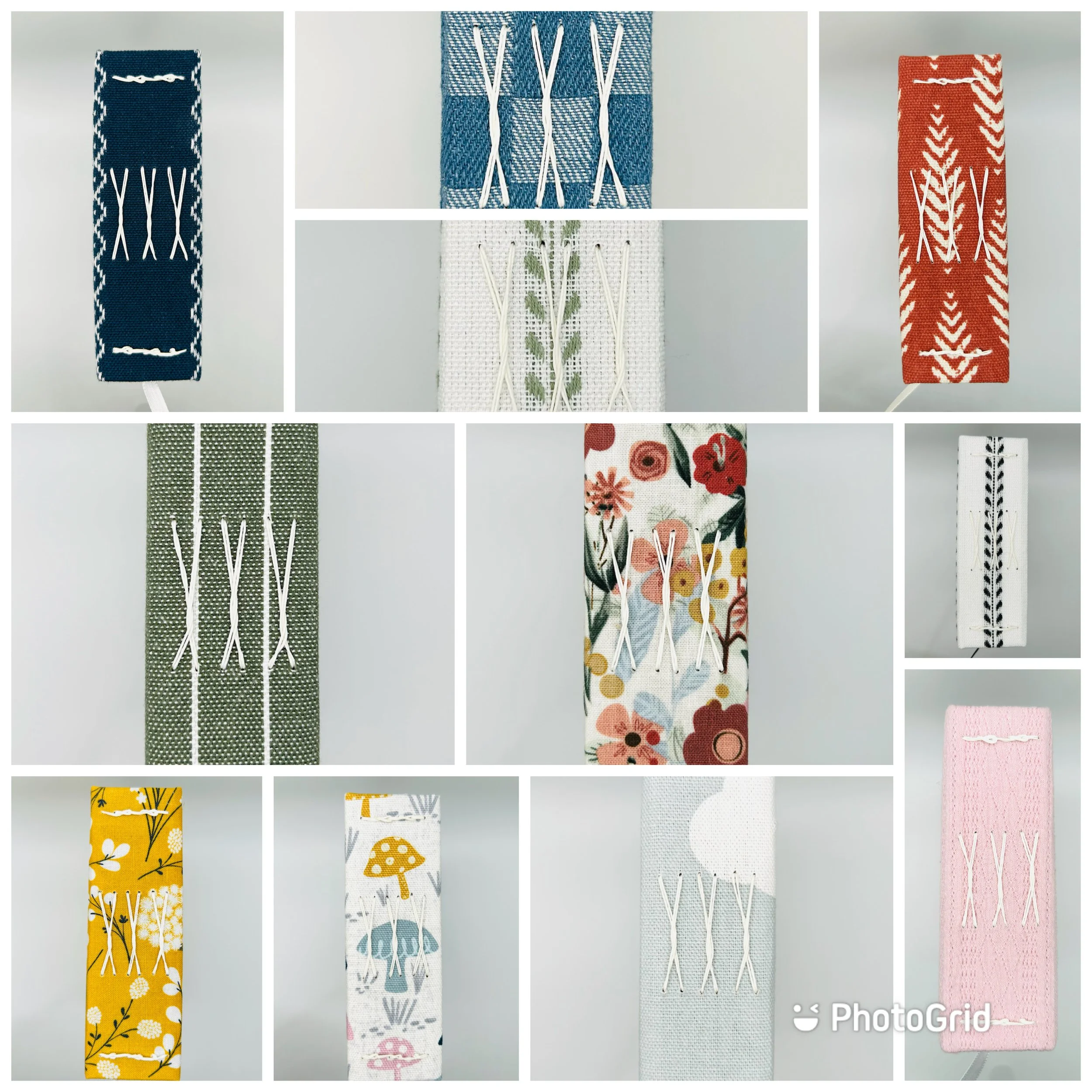 IMG_0726.jpeg (Copy)