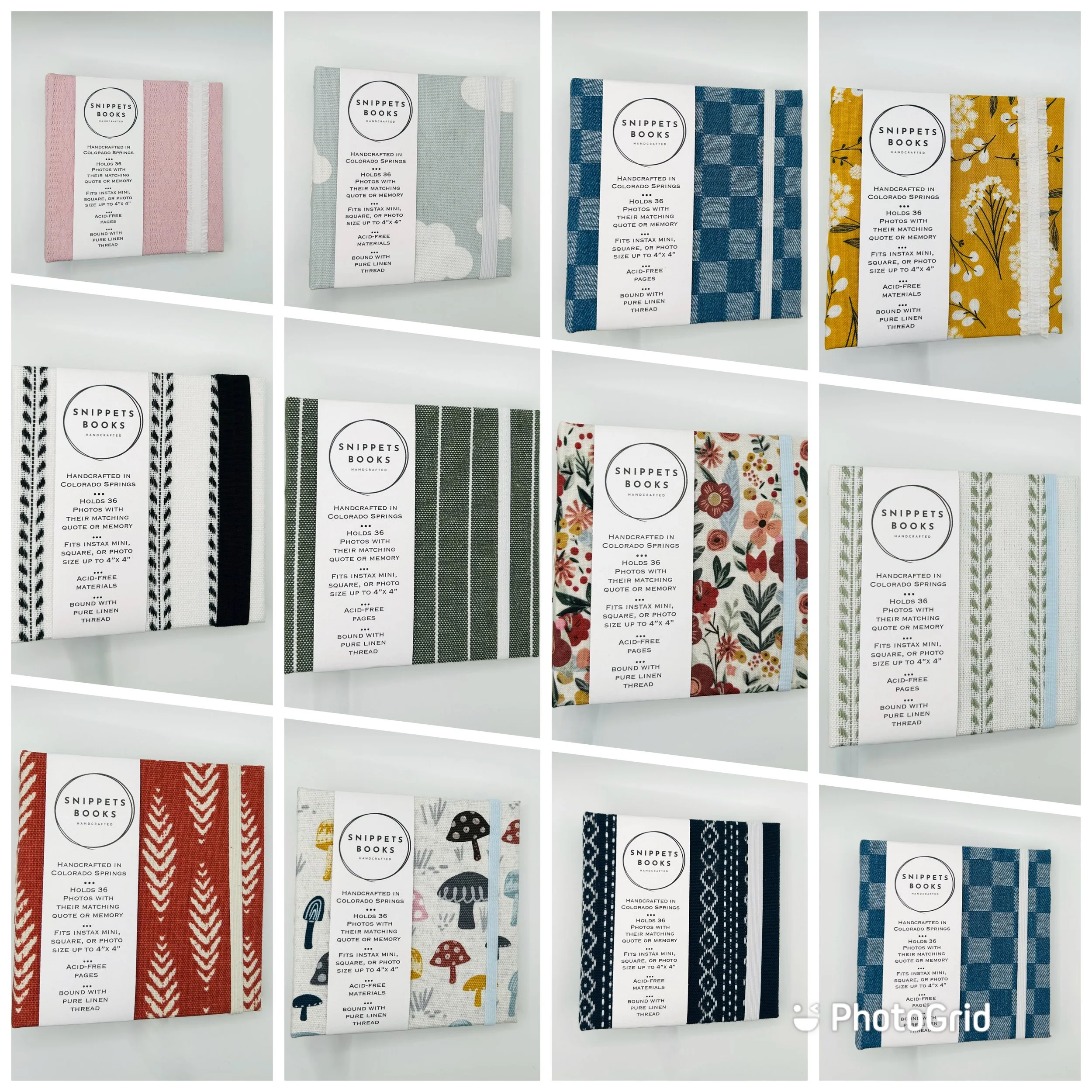 IMG_0728.jpeg (Copy)