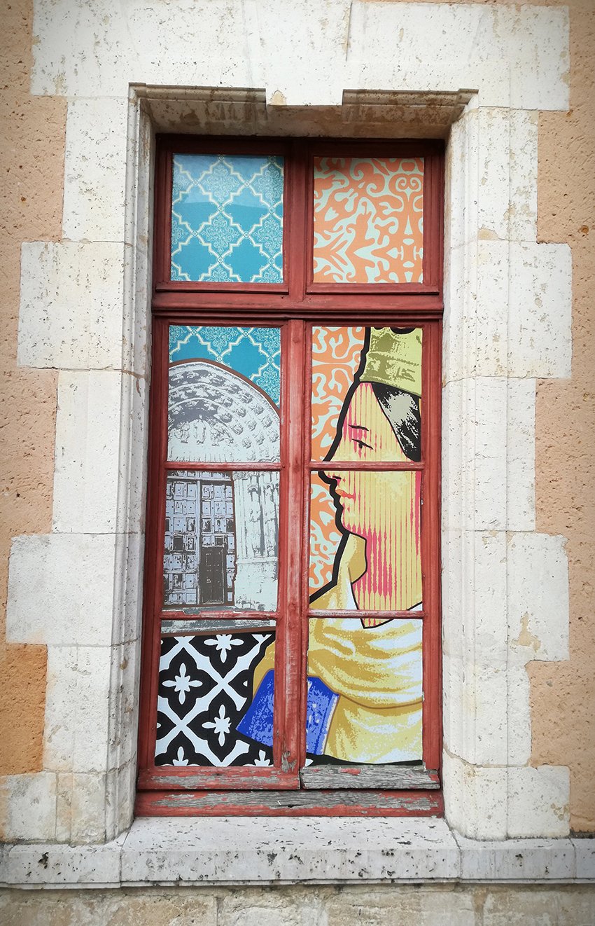 3_fenetre_constance d'arles.jpg