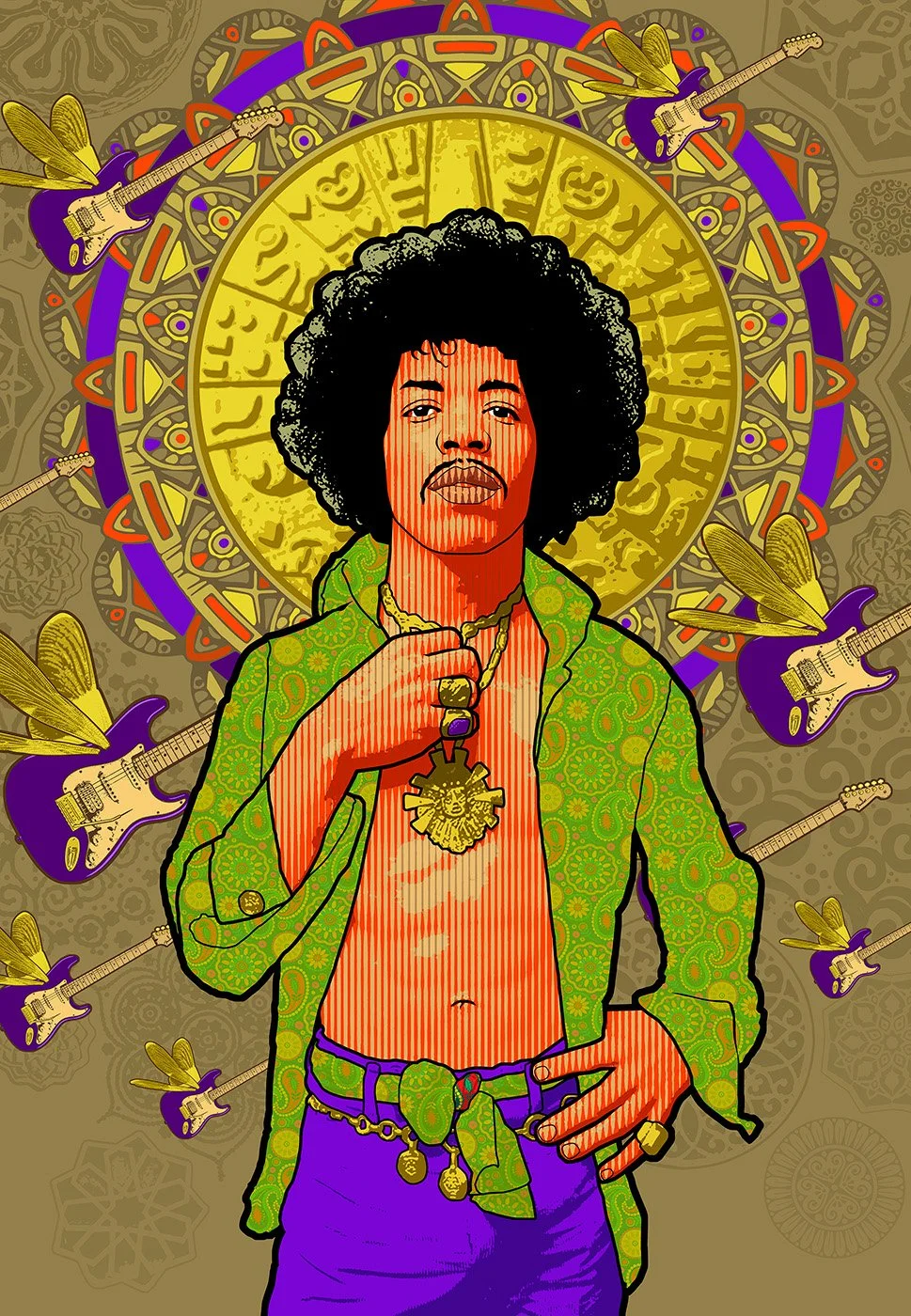 jimi_hendrix.jpg