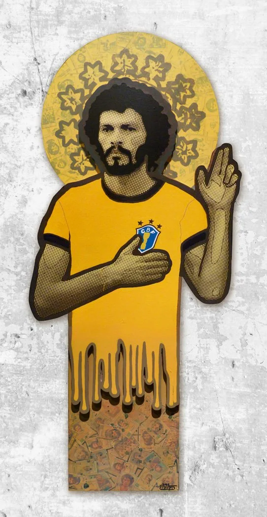 Socrates 1 - 2015