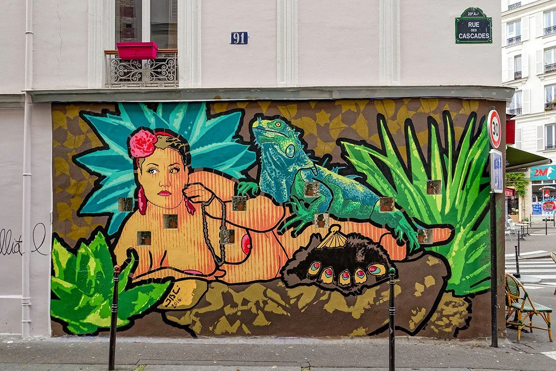 odalisque-a-l-iguane_galerue_gerard-Faure.jpg