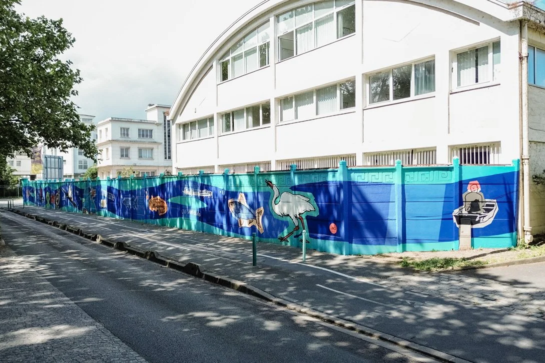 10_vue generale_bd.jpg