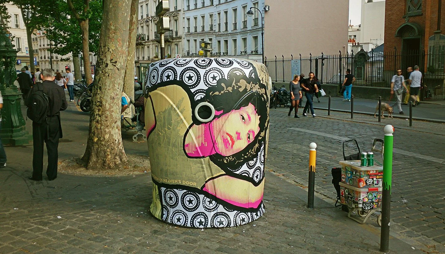 Festival Folk You 2015