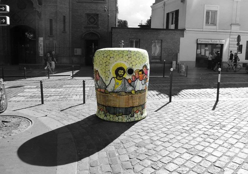 Festival Folk You 2014