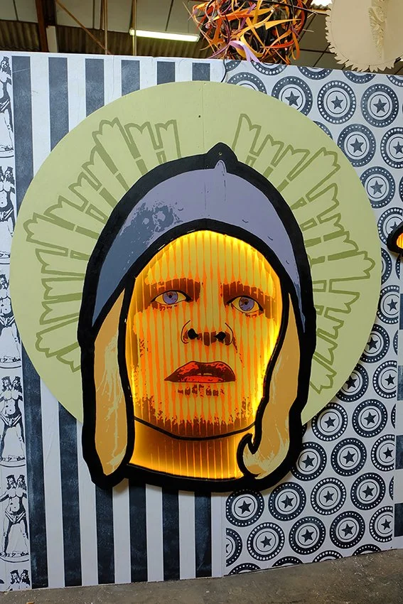 La trahison : un portrait de Klaus Kinski