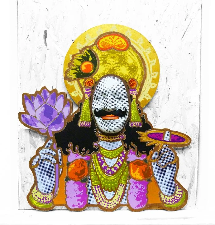 Mad World [2014-2026]