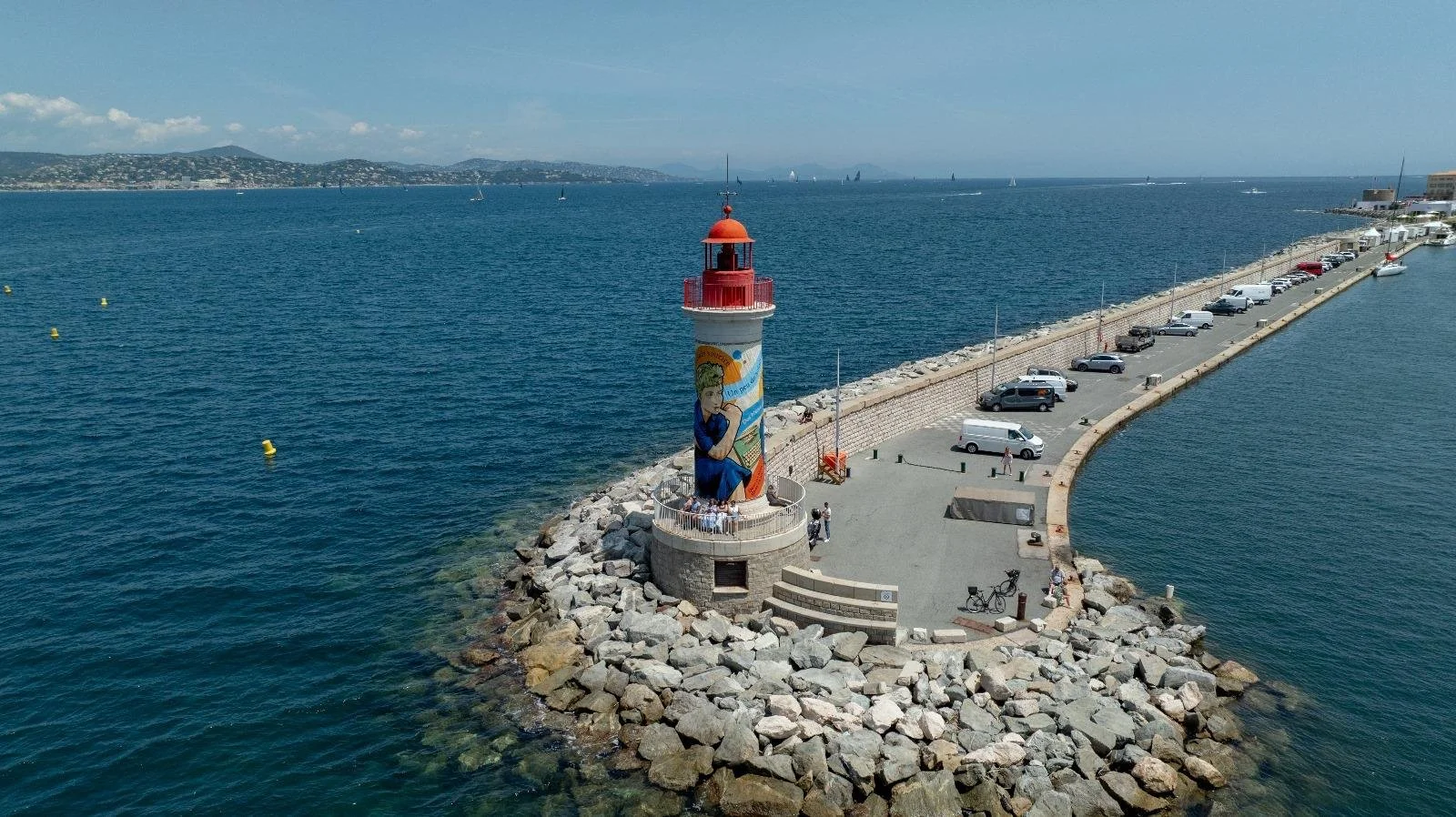 WhatsApp Image 2025-06-07 à 16.27.10_8f158ccf.jpg