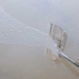 Sherwood Drywall photo 3