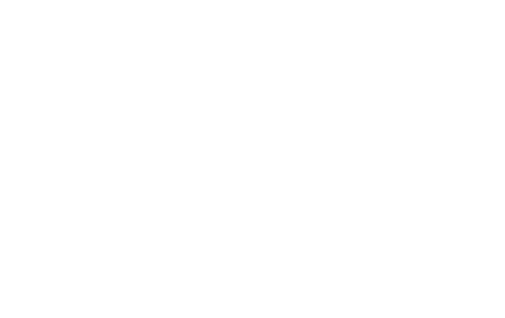 Null Filmes