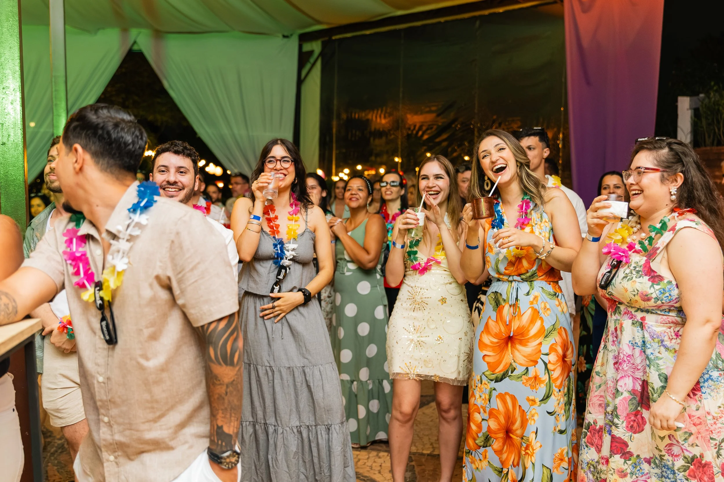 Luau_Loccus_2025_256.jpg