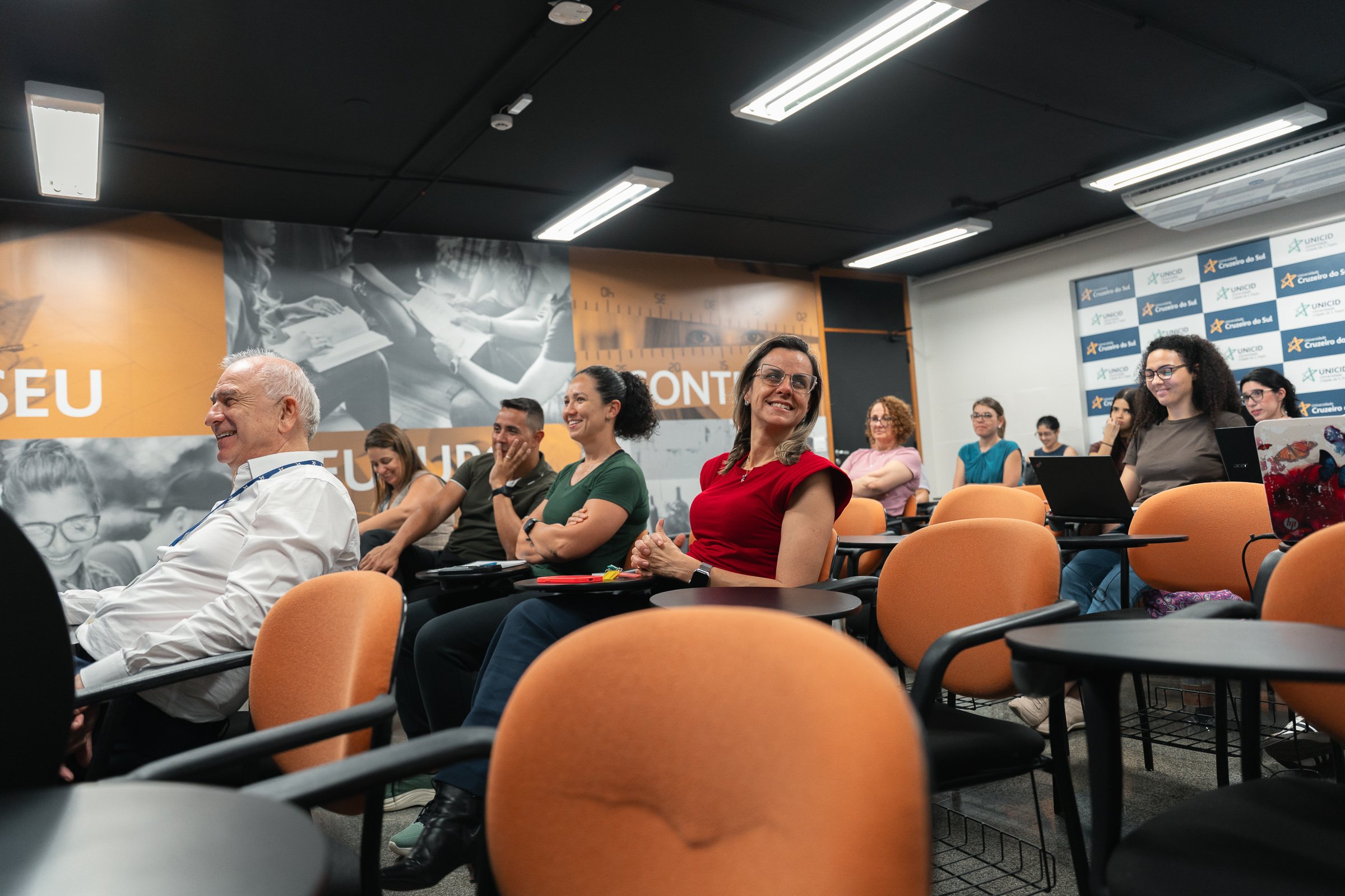 Palestra_Cruzeiro_do_Sul_07.jpg
