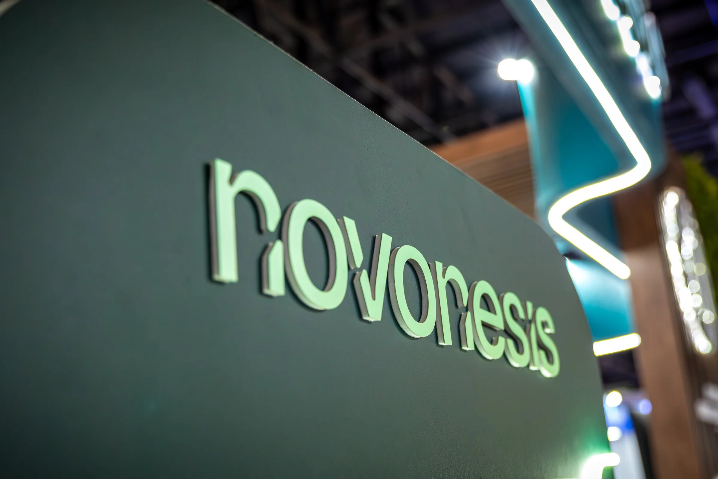Novonesis_Fenagra_2026_00158.jpg