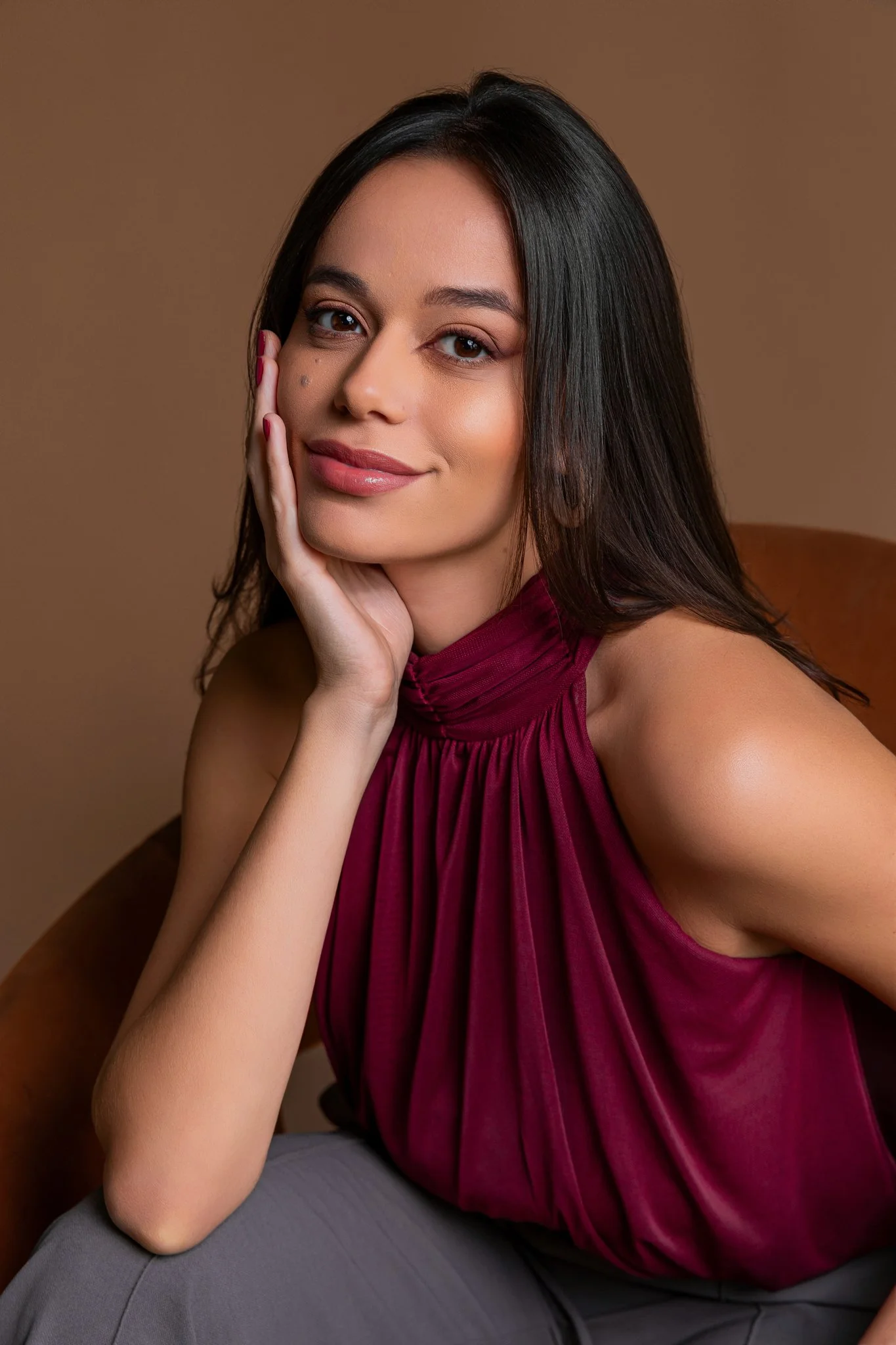 Monique Baixa-49.jpg