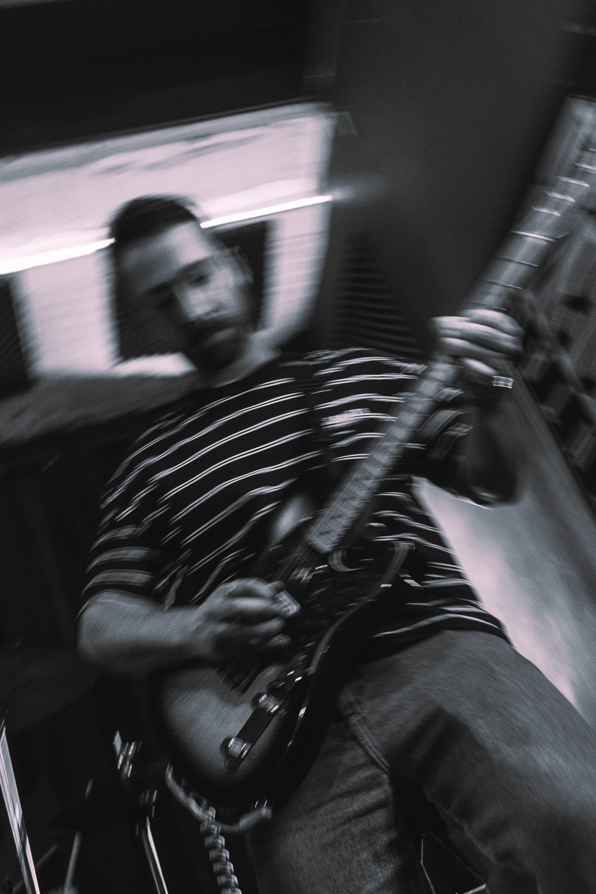 MONSTRO_BOM_FFFRONT-053.jpg