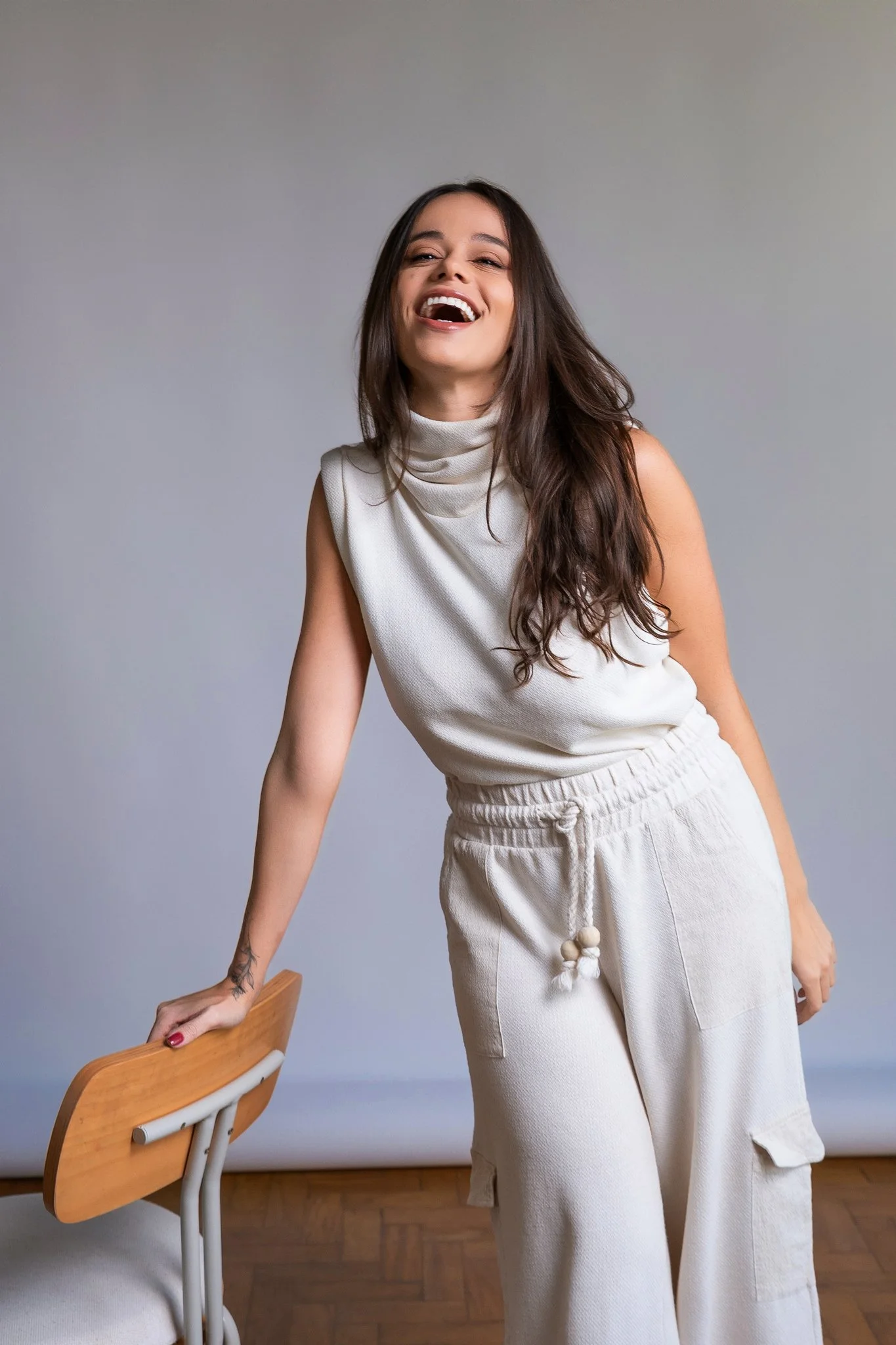 Monique Baixa-19.jpg