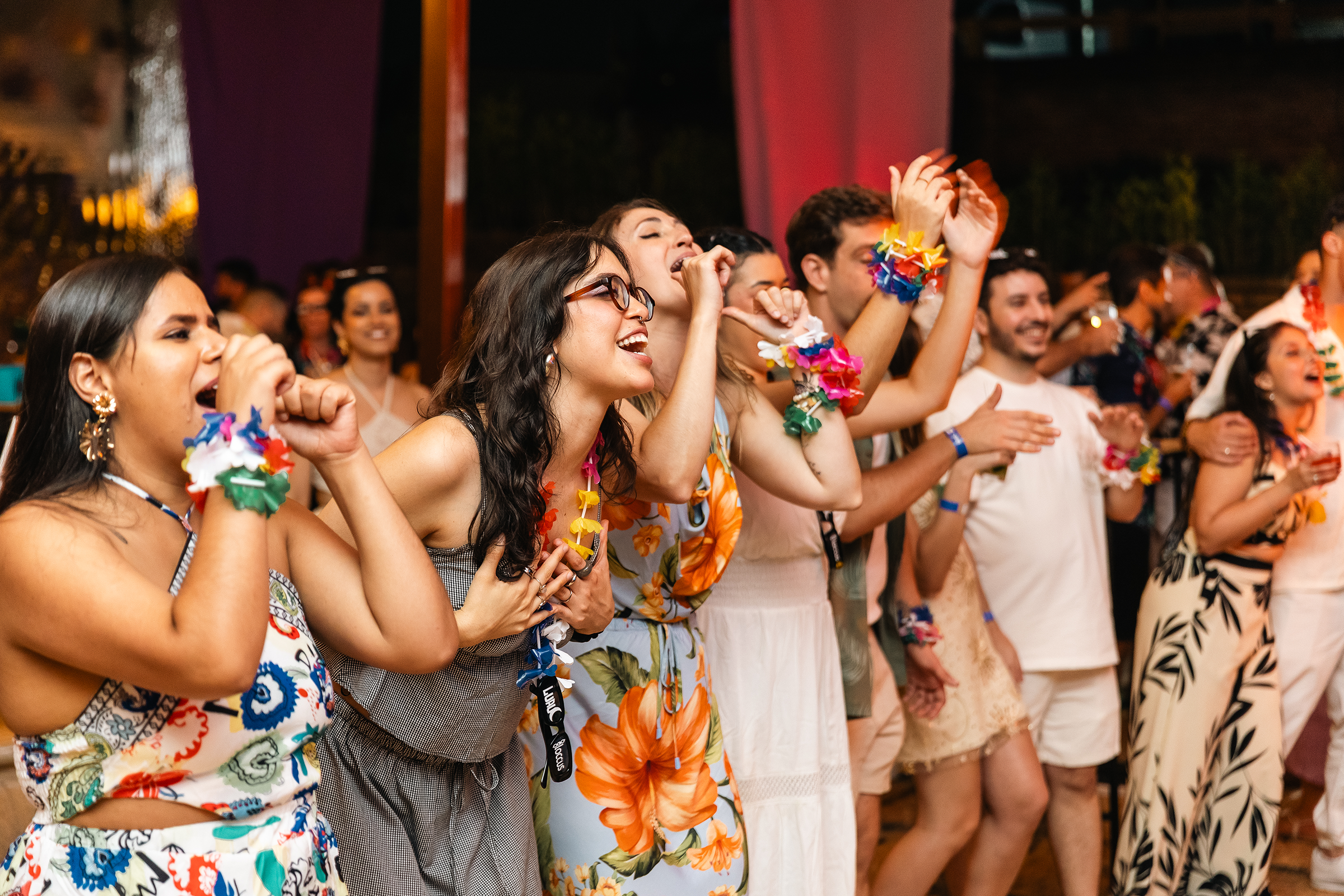 Luau_Loccus_2025_361.png