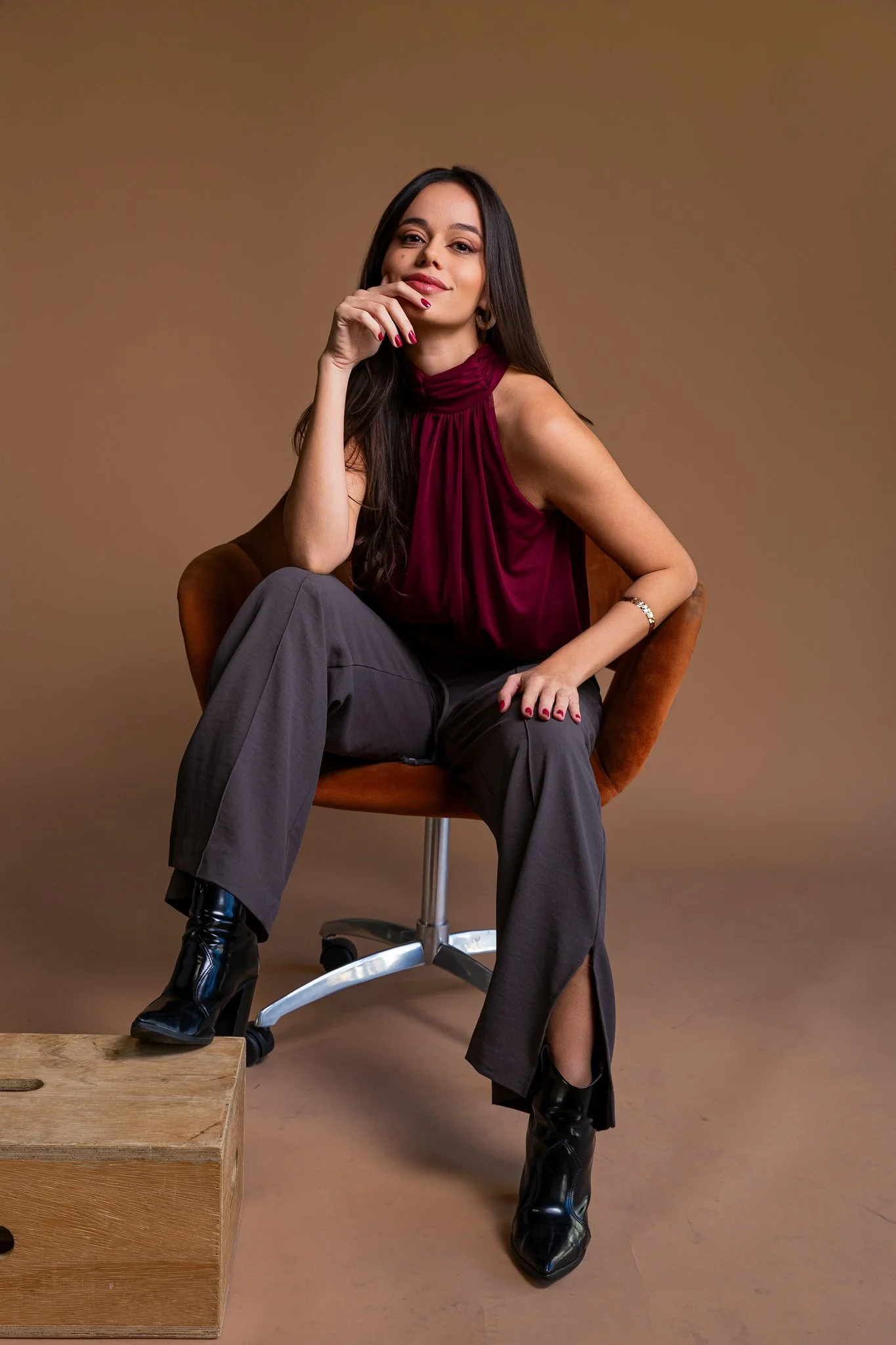 Monique Baixa-45.jpg