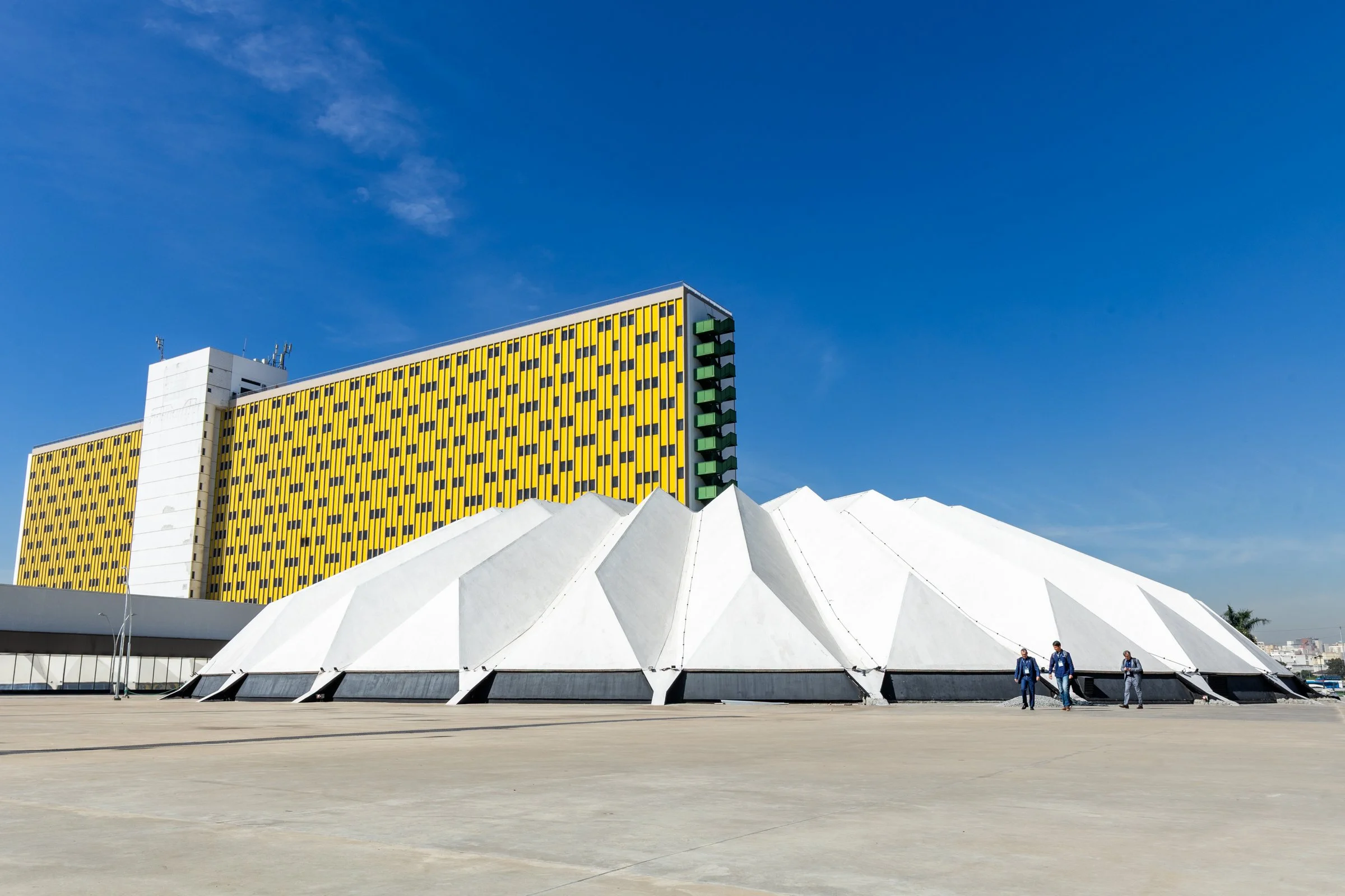 Novonesis_Fenagra_2026_00001.jpg