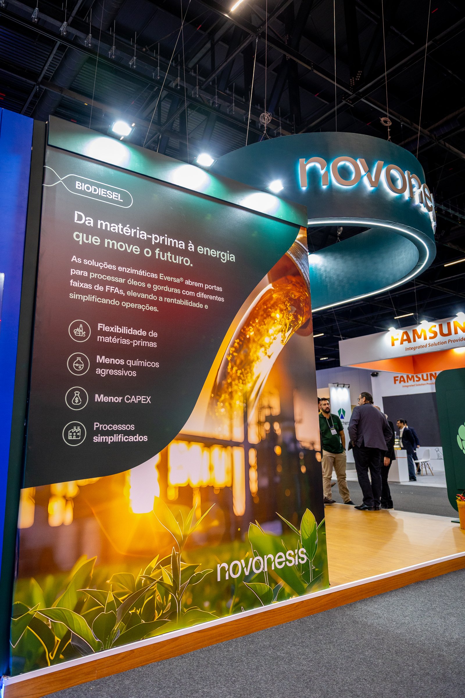Novonesis_Fenagra_2026_00093.jpg