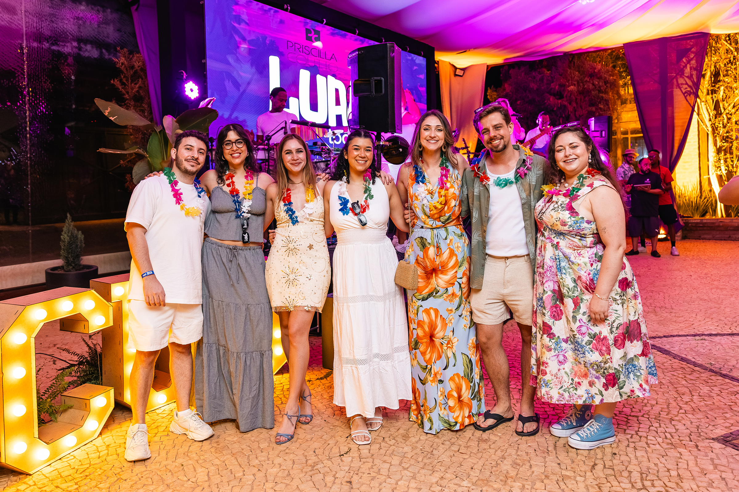 Luau_Loccus_2025_195.png