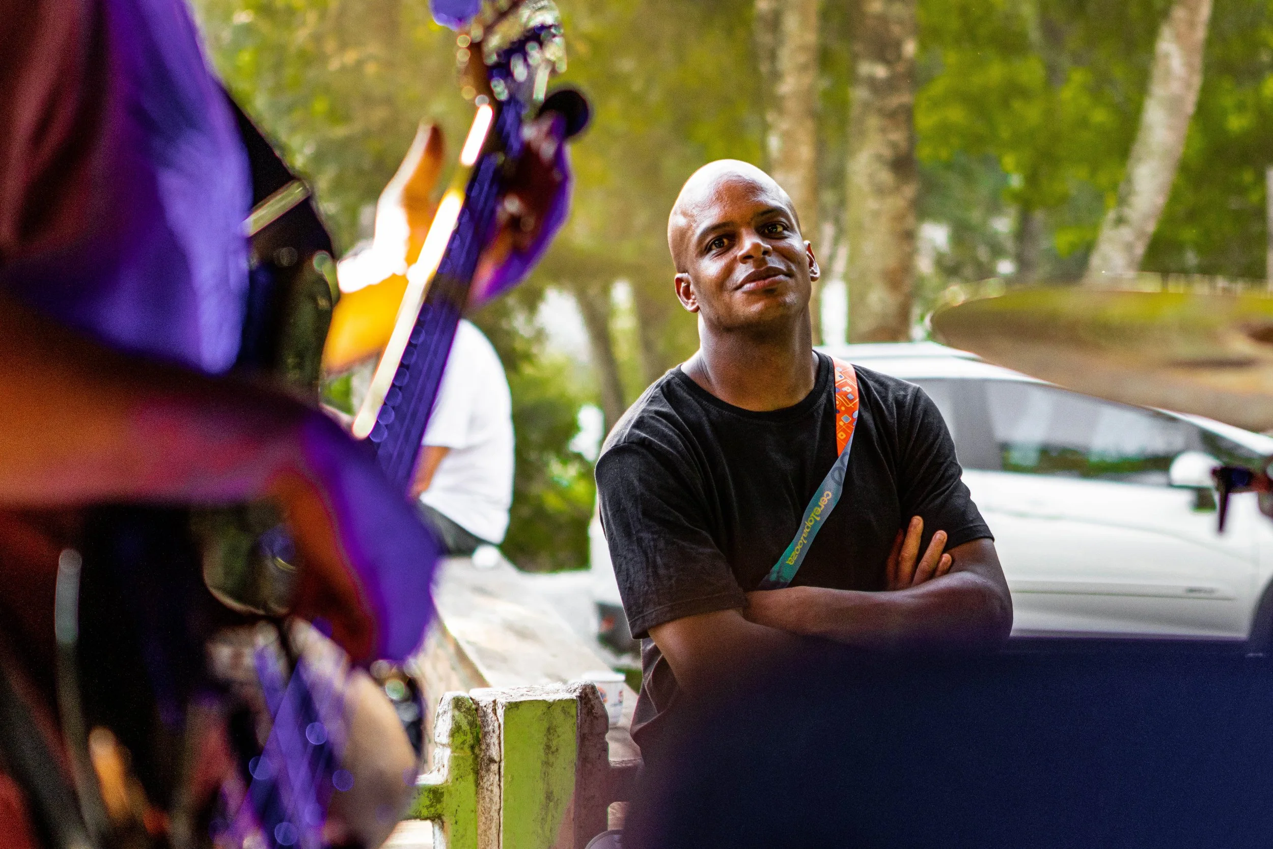 CERELOPALOOZA_2024-109.jpg