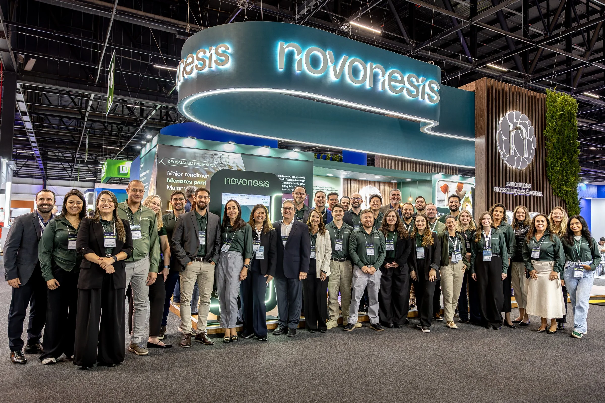 Novonesis_Fenagra_2026_00186.jpg