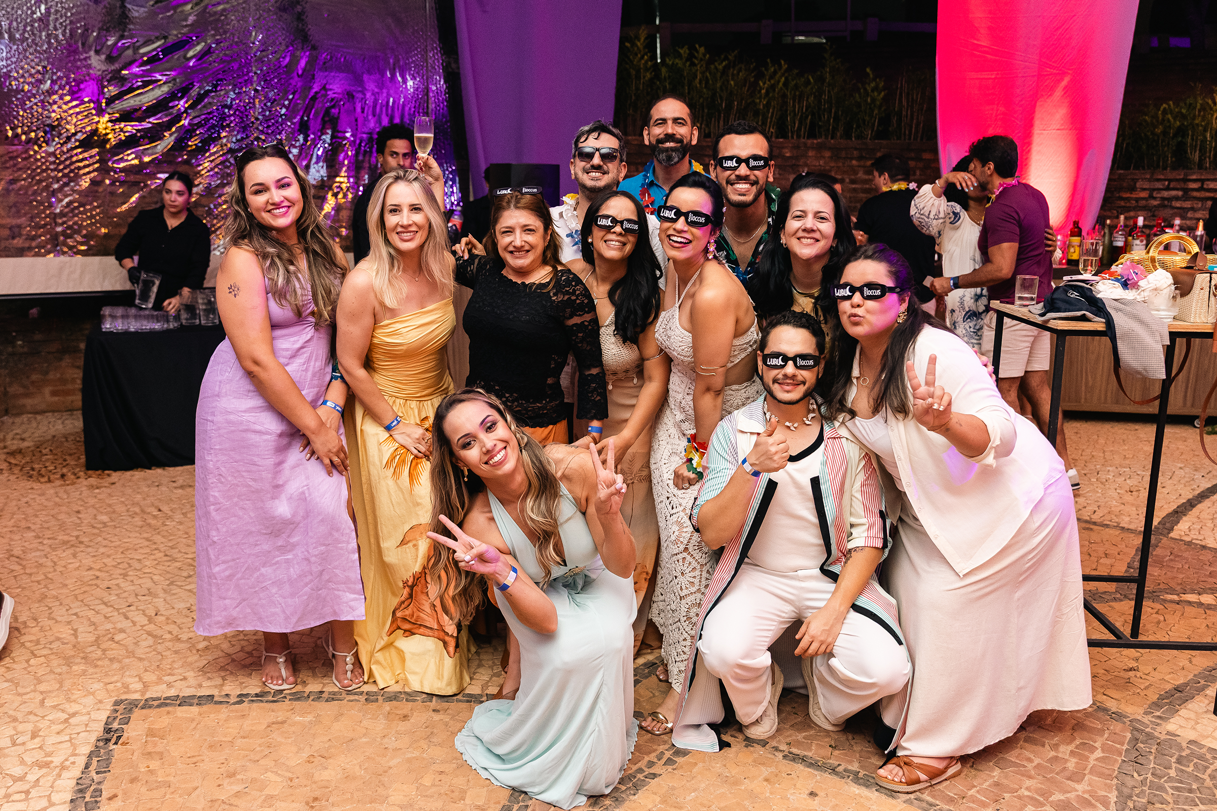 Luau_Loccus_2025_344.png