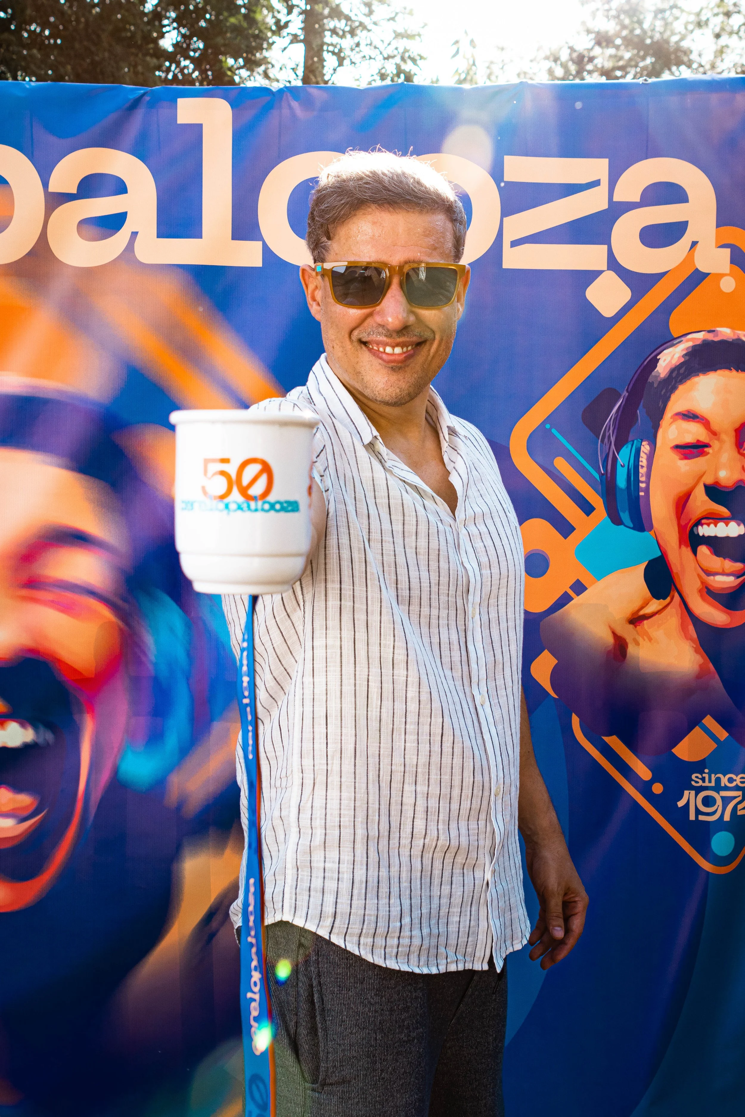 CERELOPALOOZA_2024-58.jpg