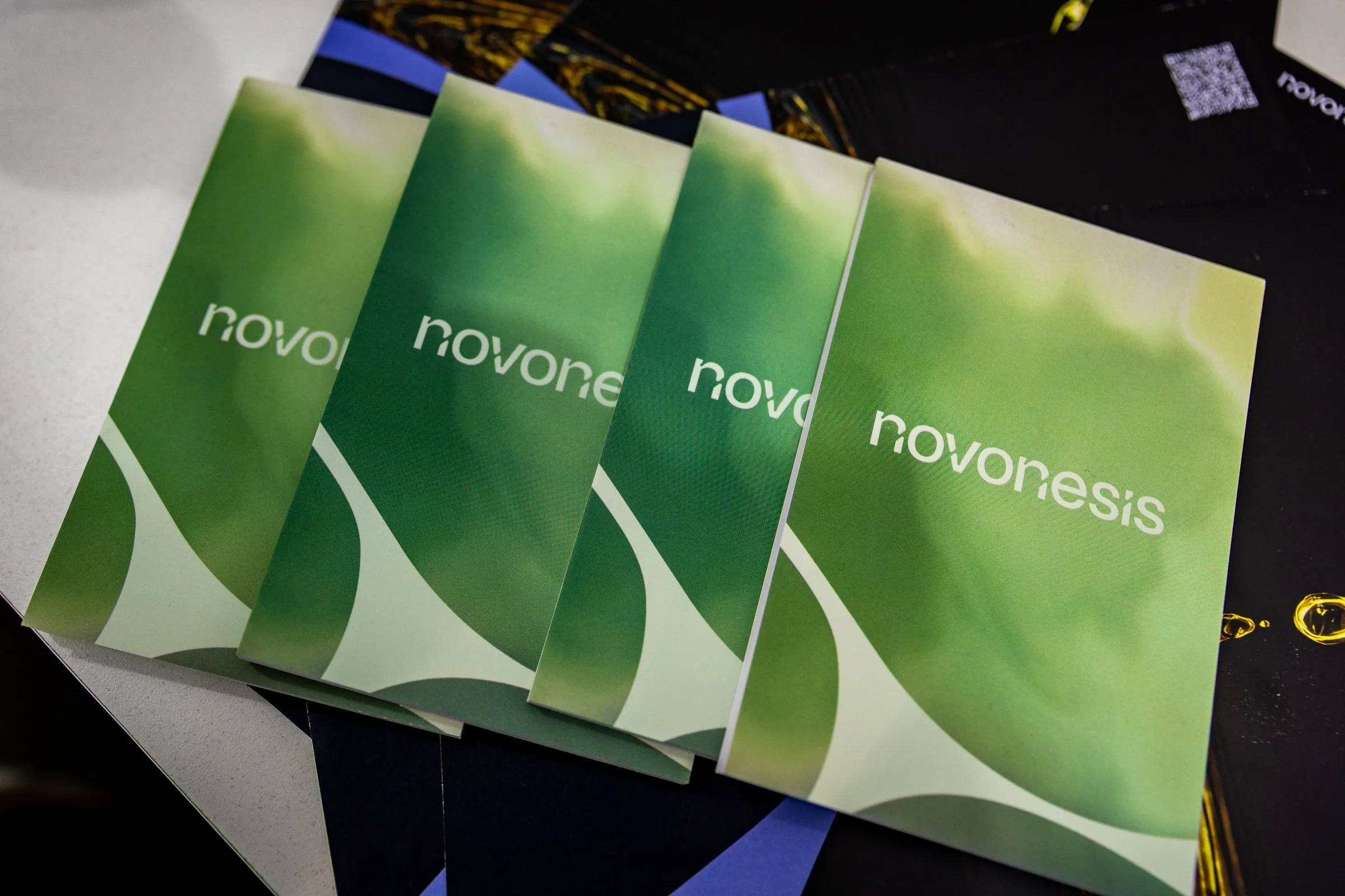 Novonesis_Fenagra_2026_00213.jpg