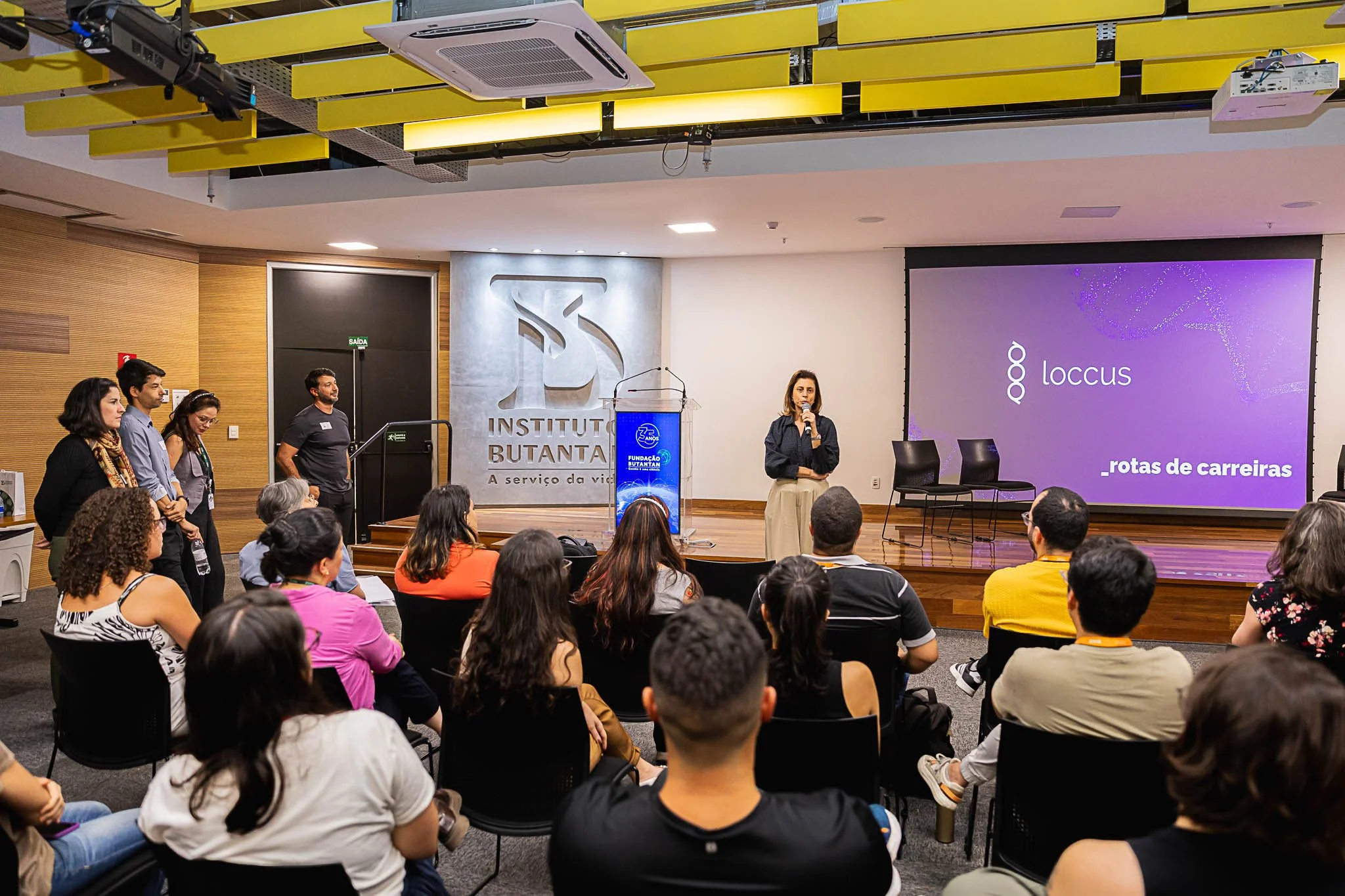 Evento_Butantan_46.jpg