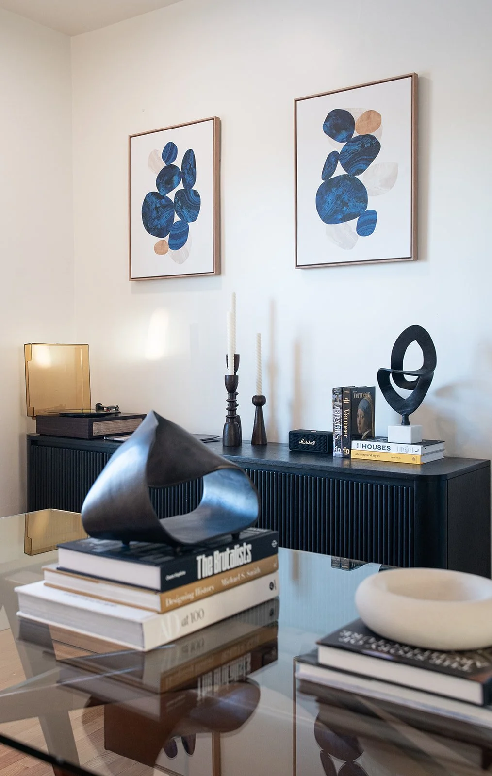 Stefano Hristov Real Estate Office Marmot Properties