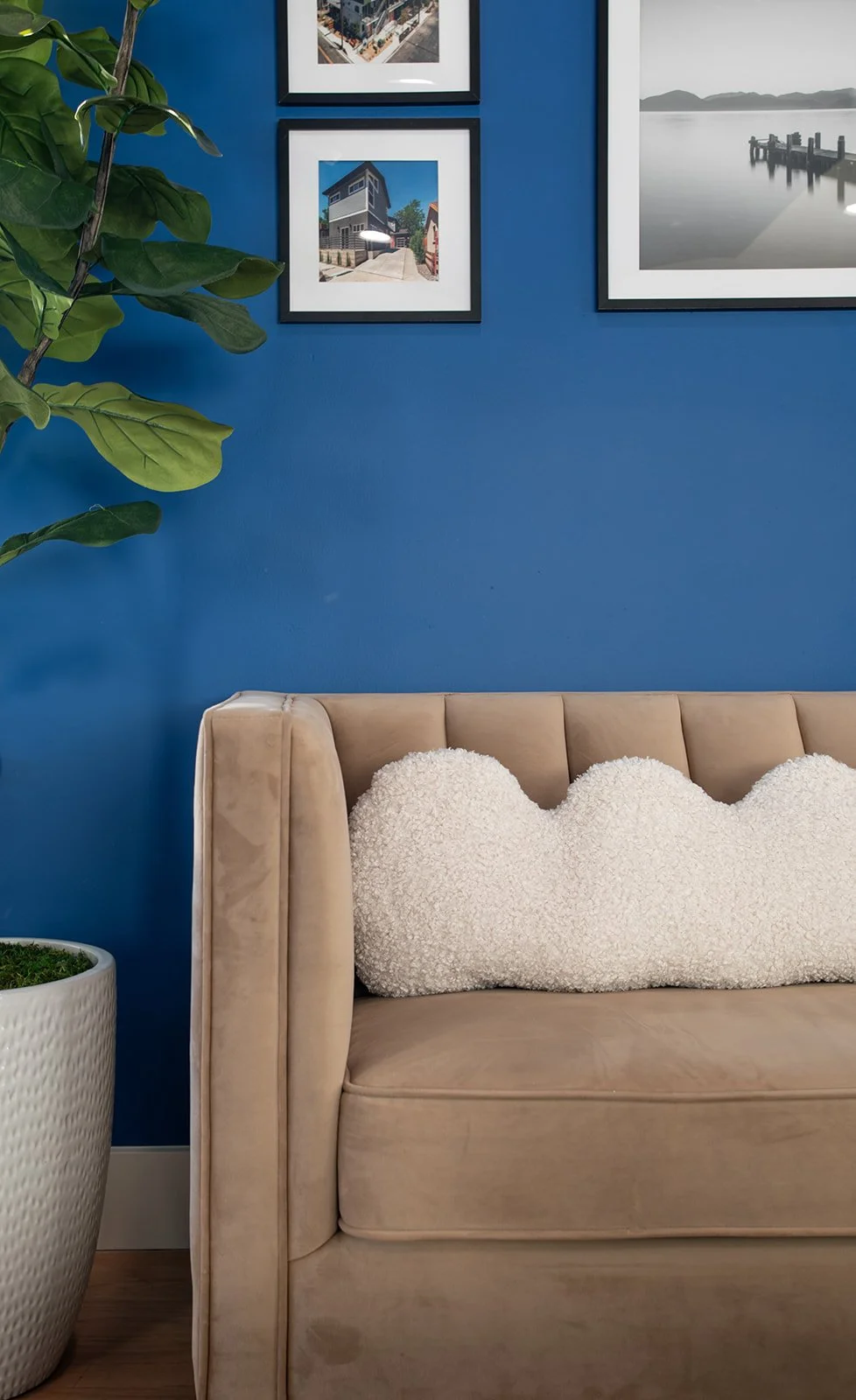 Stefano Hristov Real Estate Reno NV Office Marmot Properties