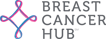 Breast Cancer Hub