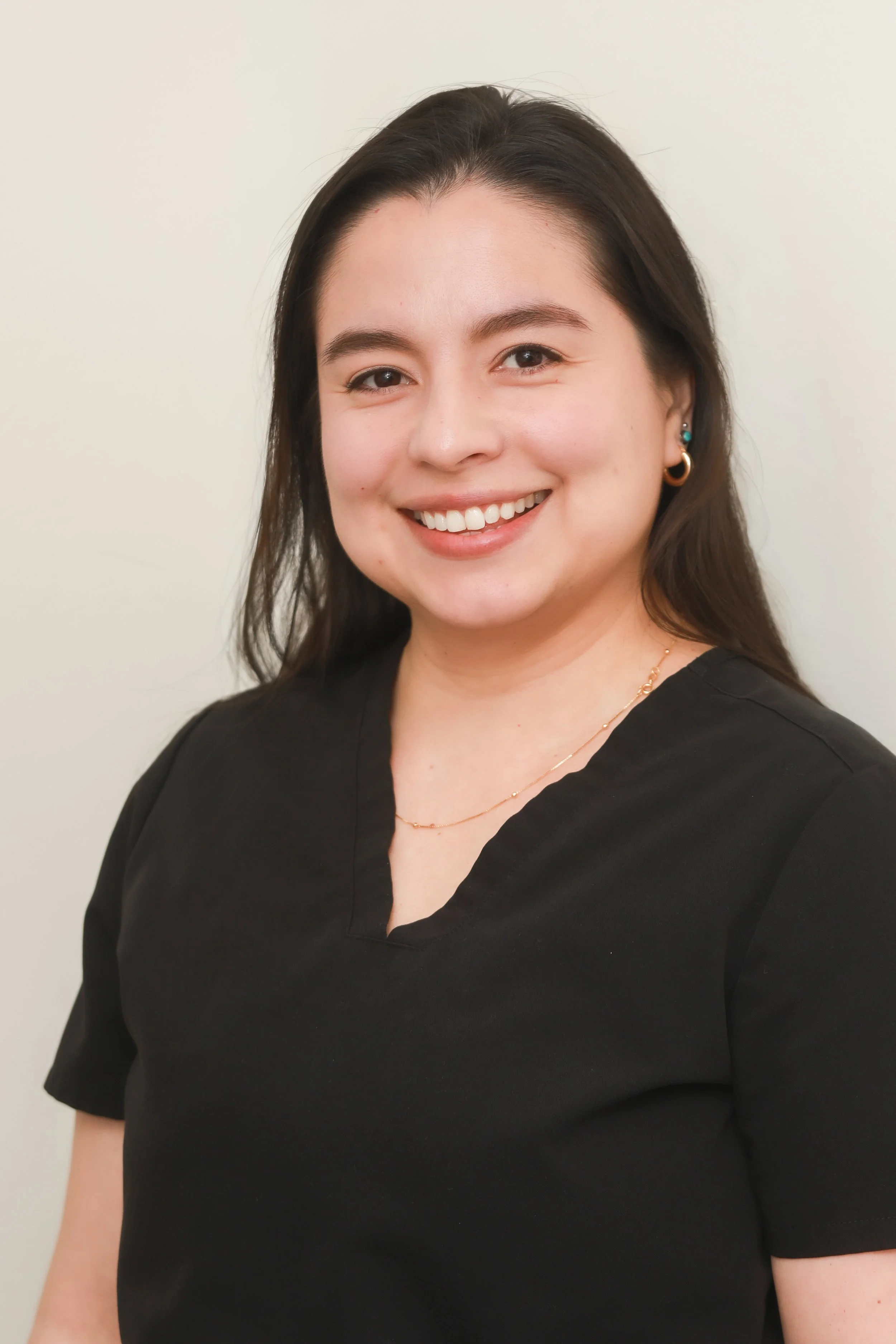 Lucia Novak, PA
Physician Assistant

Delivers primary care, supports chronic disease management, and contributes to coordinated patient care.