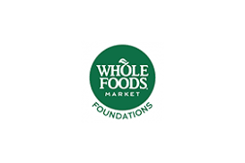 Whole Foods Market logo