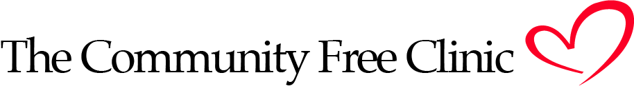 The Community Free Clinic