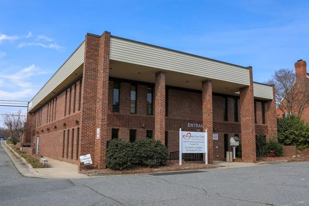 How the Clinic Is Preparing for Healthcare Changes
