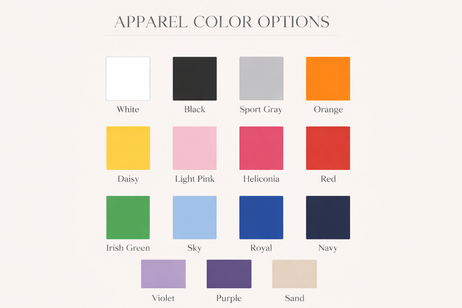 ChatGPT Image Feb 19, 2026, 11_08_18 AM.png