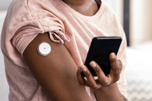 Understanding Pre-diabetes &amp; Diabetes