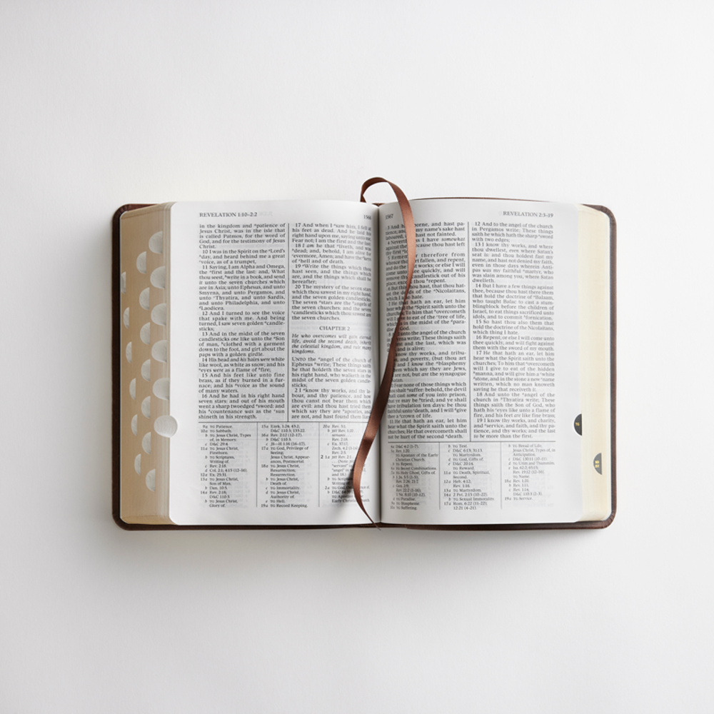 Faith & Health Encouragement Bundle