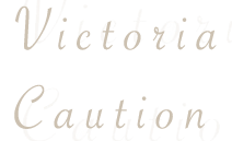Victoria Caution