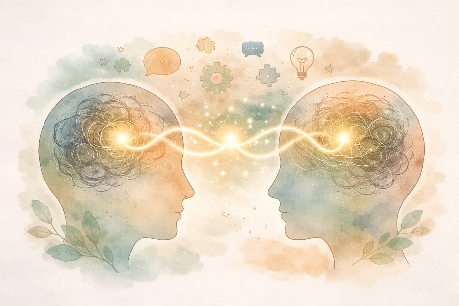 Psychological Therapy (60 minutes per appointment - online)