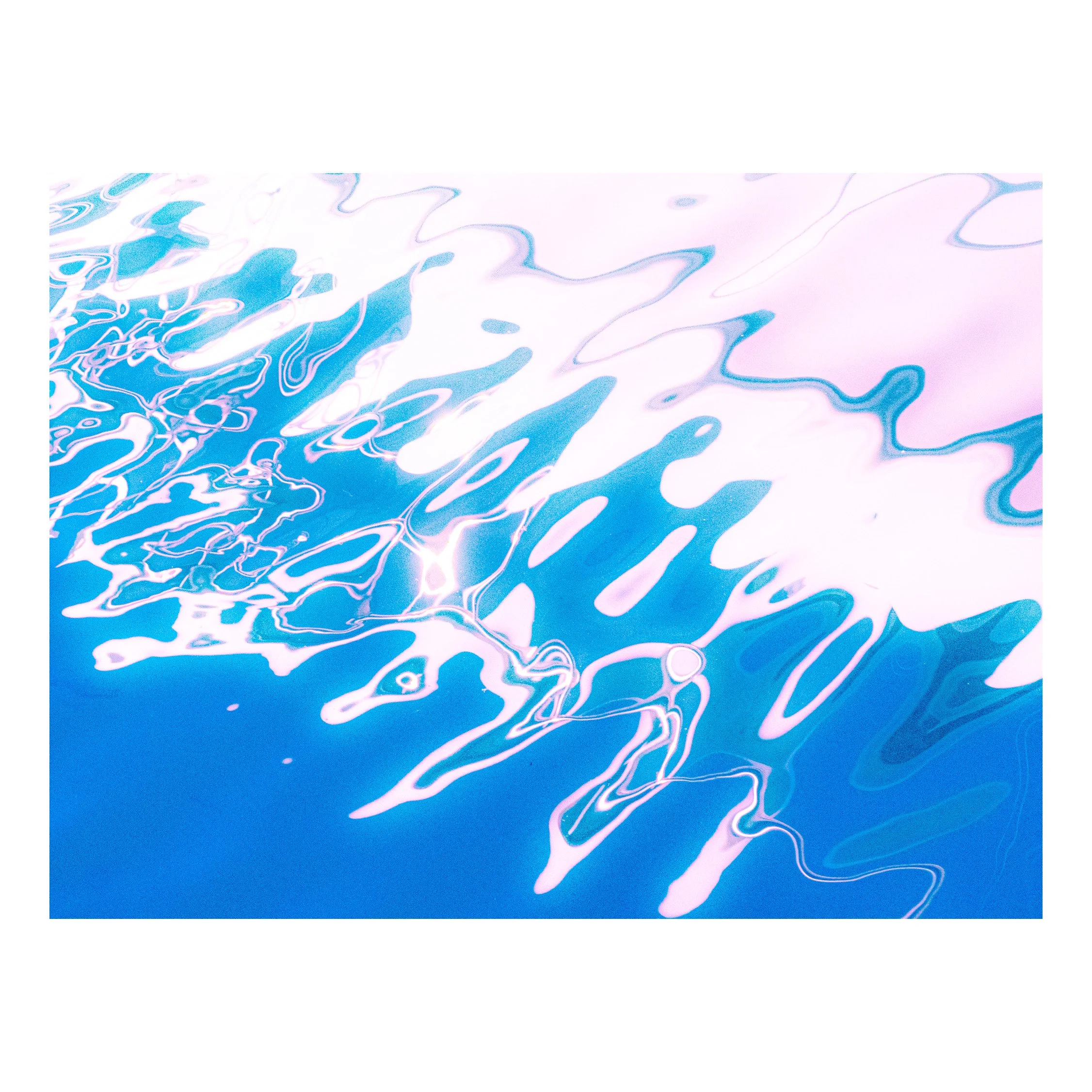 La Trinité-sur-Mer #FFB3FE