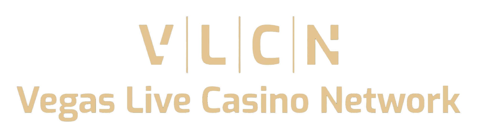 Vegaslivecasinonetwork