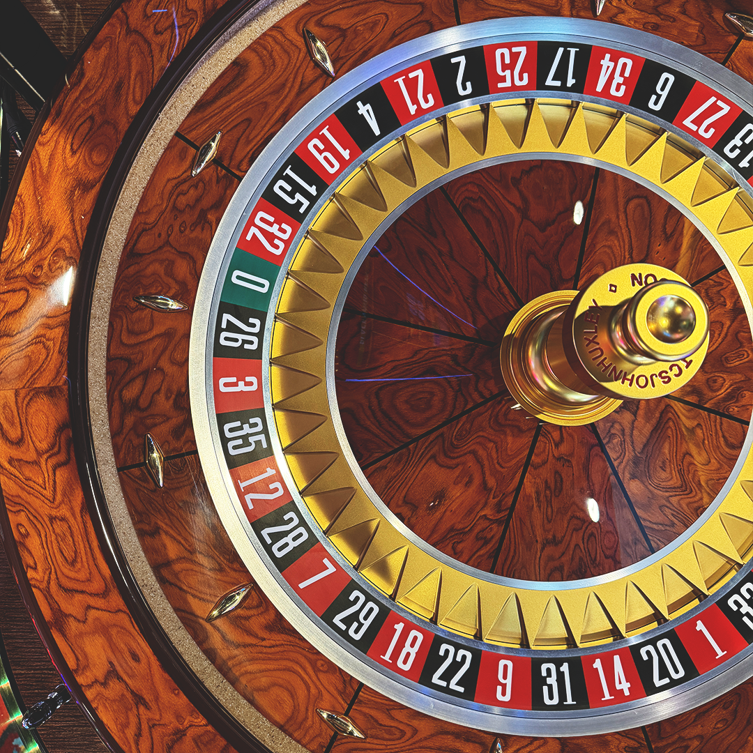 Vegaslivecasinonetwork